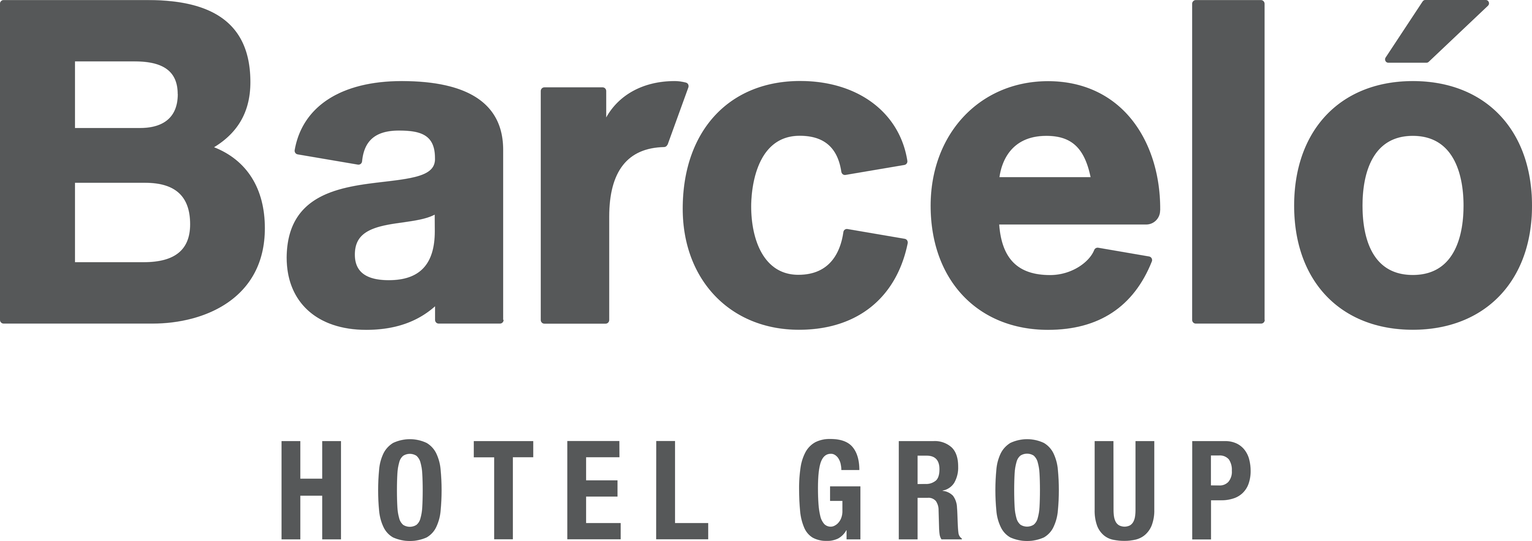 Barcelo Hotel