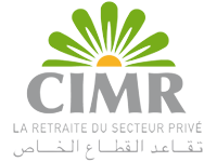 CIMR