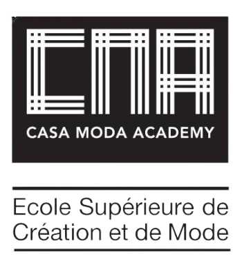 CMA