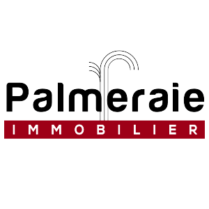 Palmeraie